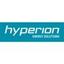 Hyperion Srl Logo