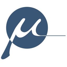 GARIGLIO MECCANICA S.R.L. Logo