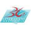 3G Automazione Industriale Logo