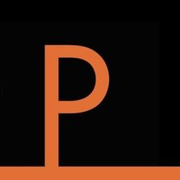 PIACITELLI TECHNOLOGIES S.A.S. Logo