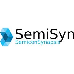 Astel - Semisyn Logo