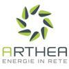 Arthea Group Logo