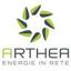 Arthea Group Logo