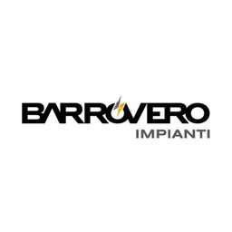 BARROVERO IMPIANTI S.r.l Logo