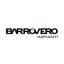 BARROVERO IMPIANTI S.r.l Logo
