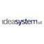IdeaSystem S.r.l. Logo