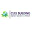 Ci.Gi. Building | ESCo ( Energy Service Company) Logo