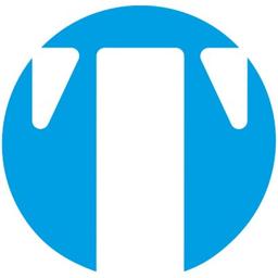 Tecnosystem srl Logo