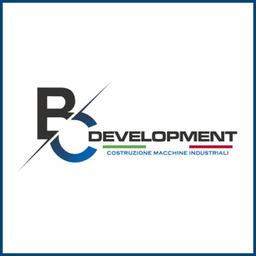 BC Development Logo