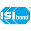 ISIBOND Sas Logo