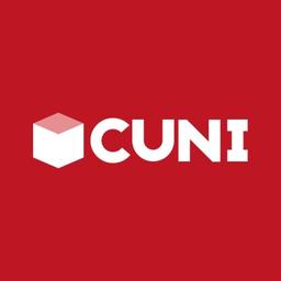 Cuni & Asociados Logo