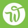 Workew Logo