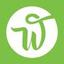 Workew Logo
