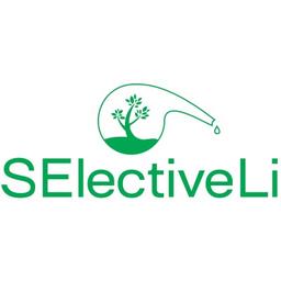 BBI SelectiveLi Logo