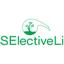 BBI SelectiveLi Logo