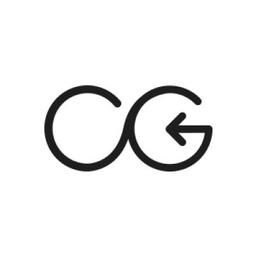 ClosinGap Logo