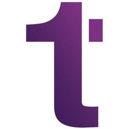 First Hunting RRHH Logo