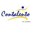 Contalento Logo