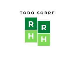 todosobreRRHH Logo
