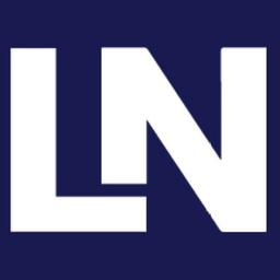 LN Consultores Logo