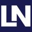 LN Consultores Logo
