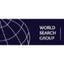 World Search Group Logo