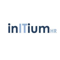 inITium HR Logo