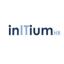 inITium HR Logo