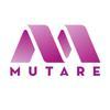 Mutare Transformación Positiva Logo