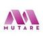 Mutare Transformación Positiva Logo