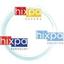 Hixpa Logo