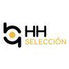 HH Selección Logo