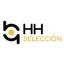 HH Selección Logo