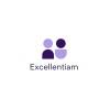 EXCELLENTIAM CONSULTORES Logo