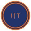 Inspire Talent International S.L Logo