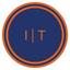 Inspire Talent International S.L Logo