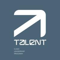 Talent Clinics Logo