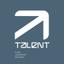 Talent Clinics Logo