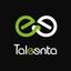 Taleenta® Selección, Formación y Consultoría de Recursos Humanos Logo