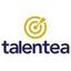 Talentea Logo