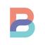 Becadvisor Logo