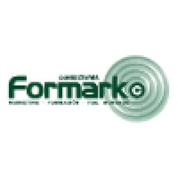 Formark Consultores Logo