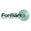 Formark Consultores Logo
