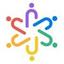 Human Talent Connection Logo