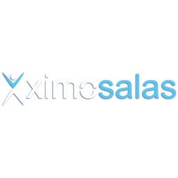Gestión de Talento y Transformación Digital Logo