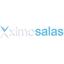 Gestión de Talento y Transformación Digital Logo