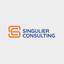 Singulier Consulting Logo
