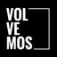 Volvemos.org Logo