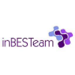 inBESTeam Logo