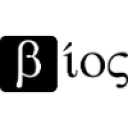 Bíos - Recursos Humanos Logo